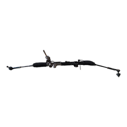 Caixa Setor Direção Freemont Dodge Journey 2009 a 2020