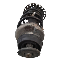 Amortecedor Dianteiro Logan 2014/ Sandero 2015 a 2024