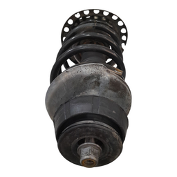 Amortecedor Dianteiro Logan 2014/ Sandero 2015 a 2024