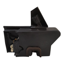 Fechadura Porta DD Sandero 15/ Logan 14/ Duster 21/ c/tva el