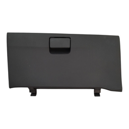 Tampa Porta Luvas Inferior Fit 2009 2010 a 2014