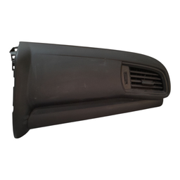 Difusor Ar Com Moldura Direto Fit 1.5 2015 A 2021