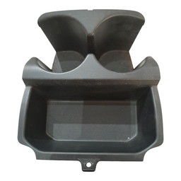 Porta Copos Fit 1.5 2015 A 2021