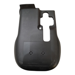 Coluna Direção Inferiror  Fit 1.5 2015 A 2021