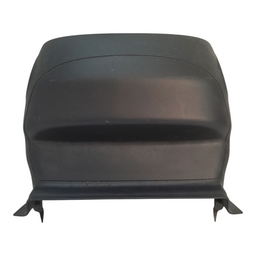 Moldura Superior fit 1.5 2015 A 2021