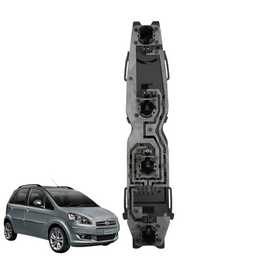 Circuito Lanterna Traseira Direita Fiat Idea 2007 A 2010