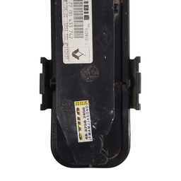 CIRCUITO SOQUETE LANTERNA RENAULT CLIO 2000/2003 AMBOS LADOS