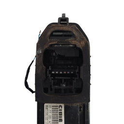 CIRCUITO SOQUETE LANTERNA RENAULT CLIO 2000/2003 AMBOS LADOS