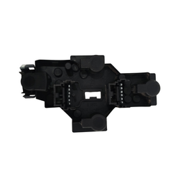 CIRCUITO SOQUETE LANTERNA ESQUERDA RENAULT SCENIC 2001/2011