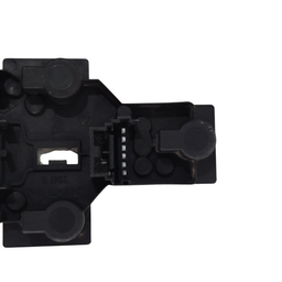 CIRCUITO SOQUETE LANTERNA ESQUERDA RENAULT SCENIC 2001/2011