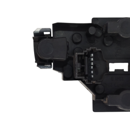 CIRCUITO SOQUETE LANTERNA ESQUERDA RENAULT SCENIC 2001/2011