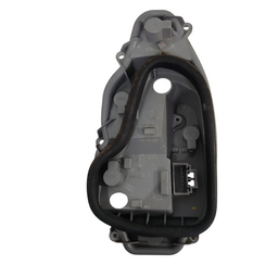 CIRCUITO SOQUETE LANTERNA DIREITA FIAT PALIO 2004 A 2012