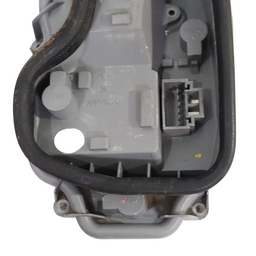 CIRCUITO SOQUETE LANTERNA DIREITA FIAT PALIO 2004 A 2012