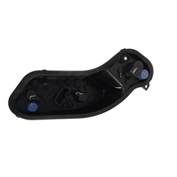 CIRCUITO SOQUETE LANTERNA DIREITA NISSAN VERSA 2012 A 2020