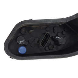 CIRCUITO SOQUETE LANTERNA DIREITA NISSAN VERSA 2012 A 2020