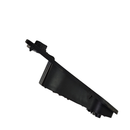 CIRCUITO SOQUETE LANTERNA DIREITA NISSAN VERSA 2012 A 2020