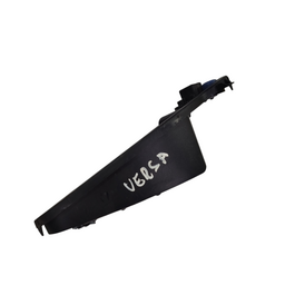 CIRCUITO SOQUETE LANTERNA DIREITA NISSAN VERSA 2012 A 2020