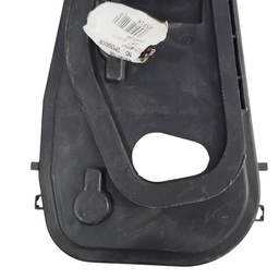 CIRCUITO SOQUETE LANTERNA ESQUERDA LOGAN 2011 2012 2013