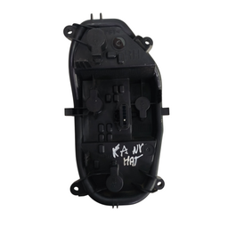 CIRCUITO SOQUETE LANTERNA DIREITO FORD KA SEDAN 2015 A 2021