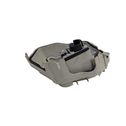 CIRCUITO SOQUETE LANTERNA ESQUERDA VW VOYAGE G6 G7 G8 13/23