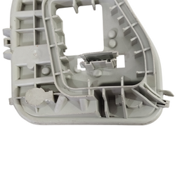 CIRCUITO SOQUETE LANTERNA DIREITA VW GOL G6 2013 A 2016