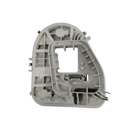 CIRCUITO SOQUETE LANTERNA DIREITA VW GOL G6 2013 A 2016