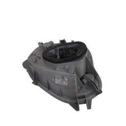 CIRCUITO SOQUETE LANTERNA ESQUERDA PEUGEOT 208 2013 A 2019