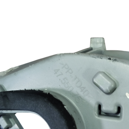 CIRCUITO SOQUETE LANTERNA ESQUERDA PEUGEOT 208 2013 A 2019