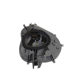 CIRCUITO SOQUETE LANTERNA ESQUERDA PEUGEOT 208 2013 A 2019