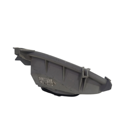 CIRCUITO SOQUETE LANTERNA ESQUERDA PEUGEOT 208 2013 A 2019