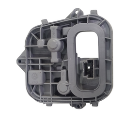 CIRCUITO SOQUETE LANTERNA DIREITA VW FOX 2015 A 2021