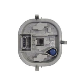 CIRCUITO SOQUETE LANTERNA DIREITA FIAT BRAVO 2011 A 2016