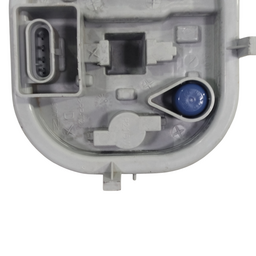 CIRCUITO SOQUETE LANTERNA DIREITA FIAT BRAVO 2011 A 2016