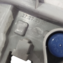 CIRCUITO SOQUETE LANTERNA DIREITA FIAT BRAVO 2011 A 2016