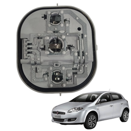 Circuito Lanterna Traseira Direita Fiat Bravo 2011 A 2016