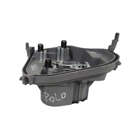 CIRCUITO SOQUETE LANTERNA DIREITA VW POLO 2018 A 2024