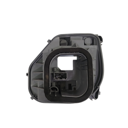 CIRCUITO SOQUETE LANTERNA DIREITA VW POLO 2018 A 2024