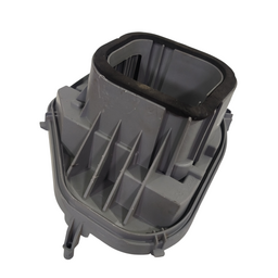 CIRCUITO SOQUETE LANTERNA DIREITA VW POLO 2018 A 2024