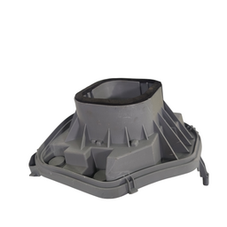 CIRCUITO SOQUETE LANTERNA DIREITA VW POLO 2018 A 2024