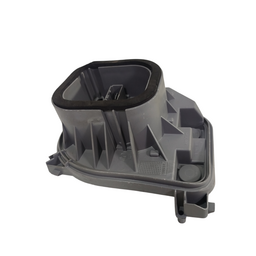 CIRCUITO SOQUETE LANTERNA DIREITA VW POLO 2018 A 2024