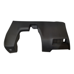 Moldura Painel Inferior Fit 1.5 2015 A 2021