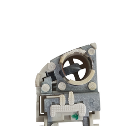 CIRCUITO LANTERNA TAMPA DIREITA VW VOYAGE 2013 A 2023