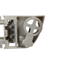 CIRCUITO LANTERNA TAMPA DIREITA VW VOYAGE 2013 A 2023