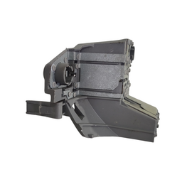 CIRCUITO SOQUETE LANTERNA DIREITA FORD KA 2008 A 2013