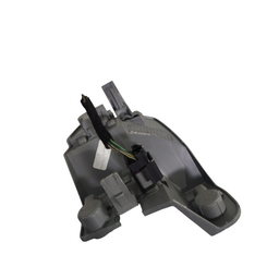 CIRCUITO SOQUETE LANTERNA DIREITA FORD KA 2008 A 2013