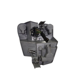 CIRCUITO SOQUETE LANTERNA DIREITA FORD KA 2008 A 2013