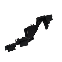 CIRCUITO SOQUETE LANTERNA ESQUERDA SANDERO 2012 2013 2014