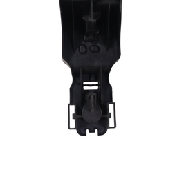 CIRCUITO SOQUETE LANTERNA ESQUERDA SANDERO 2012 2013 2014