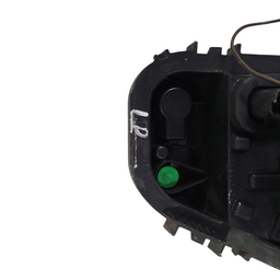 CIRCUITO SOQUETE LANTERNA ESQUERDA FLUENCE 2011 A 2018