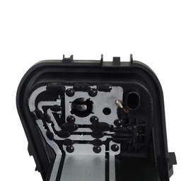 CIRCUITO SOQUETE LANTERNA ESQUERDA FLUENCE 2011 A 2018